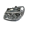 Image de Koplamp links LPL872 Magneti Marelli