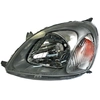 Image de Koplamp LPQ022 Magneti Marelli