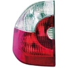 Image de Achterlicht LLF201 Magneti Marelli