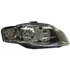 Image de Koplamp LPM001 Magneti Marelli
