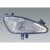 Image de Mistlamp LAB762 Magneti Marelli