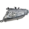 Image de Koplamp LPL702 Magneti Marelli
