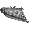 Image de Koplamp LPL701 Magneti Marelli