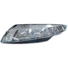 Image de Koplamp LPL712 Magneti Marelli