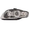 Image de Koplamp LPL982 Magneti Marelli