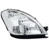 Image de Koplamp rechts LPL771 Magneti Marelli