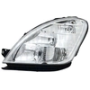 Image de Koplamp LPL772 Magneti Marelli