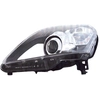 Image de Koplamp LPL422 Magneti Marelli