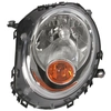 Image de Koplamp LPM012 Magneti Marelli