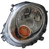 Image de Koplamp LPM011 Magneti Marelli