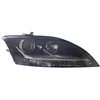 Image de Koplamp rechts LPL801 Magneti Marelli