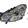 Image de Koplamp LPL752 Magneti Marelli