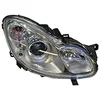 Image de Koplamp LPL751 Magneti Marelli