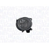 Image de Mistlamp LAB771 Magneti Marelli