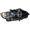 Image de Koplamp rechts LPL691 Magneti Marelli