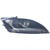 Image de Koplamp rechts LPL791 Magneti Marelli