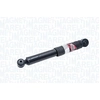 Image de Schokdemper 1925G Magneti Marelli
