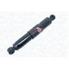 Image de Schokdemper 1944G Magneti Marelli