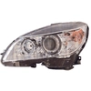 Image de Koplamp LPL952 Magneti Marelli