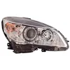 Image de Koplamp rechts LPL951 Magneti Marelli