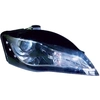 Image de Koplamp LPM062 Magneti Marelli