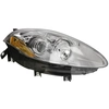 Image de Koplamp rechts LPM111 Magneti Marelli