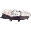 Image de Koplamp rechts LPM121 Magneti Marelli
