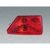 Image de Mistachterlicht LLF732 Magneti Marelli