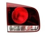 Image de Achterlicht LLF752 Magneti Marelli