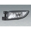 Image de Mistlamp LAB792 Magneti Marelli