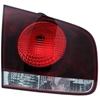 Image de Achterlicht LLF751 Magneti Marelli