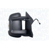 Image de Buitenspiegel 1502787 Magneti Marelli