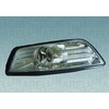 Image de Mistlamp LAB782 Magneti Marelli
