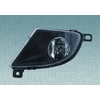 Image de Mistlamp LAB821 Magneti Marelli