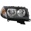 Image de Koplamp LPM271 Magneti Marelli