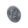 Image de Koplamp rechts LPM241 Magneti Marelli