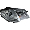 Image de Koplamp LPM221 Magneti Marelli