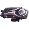 Image de Koplamp LPM212 Magneti Marelli
