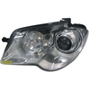 Image de Koplamp LPM202 Magneti Marelli