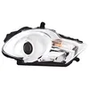 Image de Koplamp links LPM222 Magneti Marelli