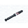 Image de Schokdemper 1957G Magneti Marelli