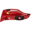 Image de Achterlicht LLF762 Magneti Marelli