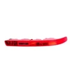 Image de Achterlicht LLF772 Magneti Marelli