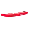 Image de Achterlicht LLF771 Magneti Marelli