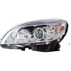 Image de Koplamp links LPM402 Magneti Marelli