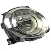 Image de Koplamp LPM302 Magneti Marelli