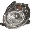 Image de Koplamp rechts LPM301 Magneti Marelli