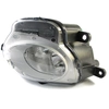Image de Verstraler LPM311 Magneti Marelli