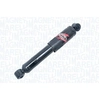 Image de Schokdemper 0770G Magneti Marelli