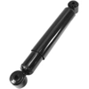 Image de Schokdemper 1782H Magneti Marelli